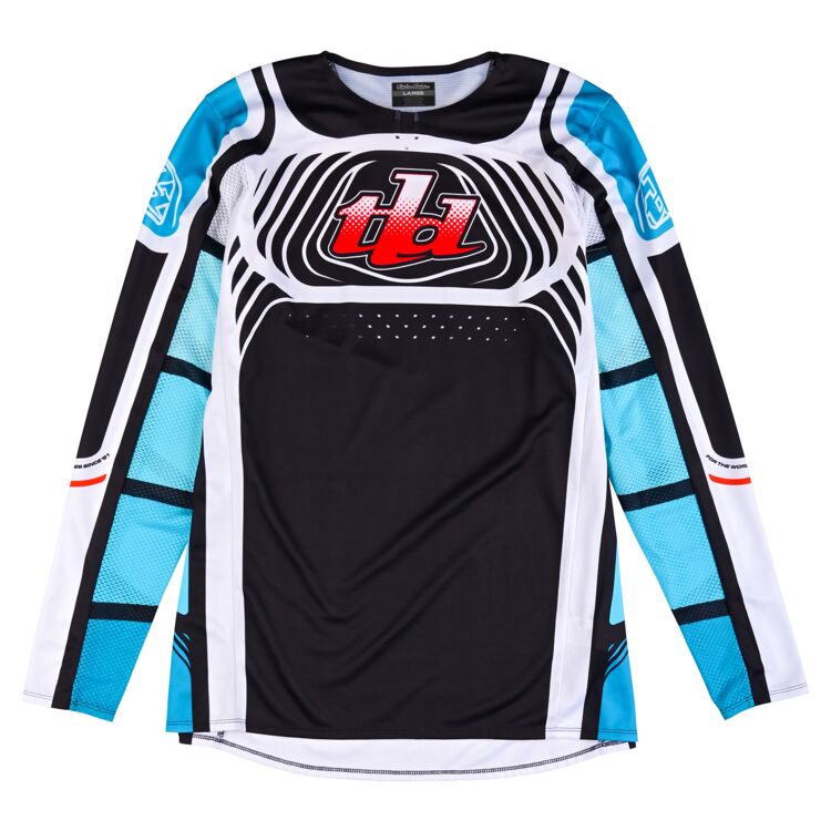 troy_lee_se_pro_wavez_jersey_750x750