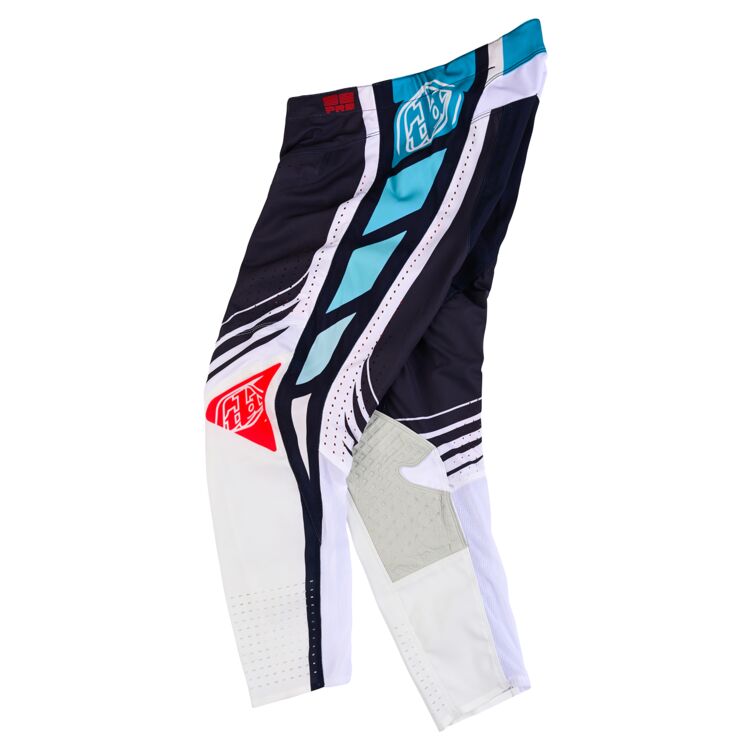troy_lee_se_pro_wavez_pants_750x750