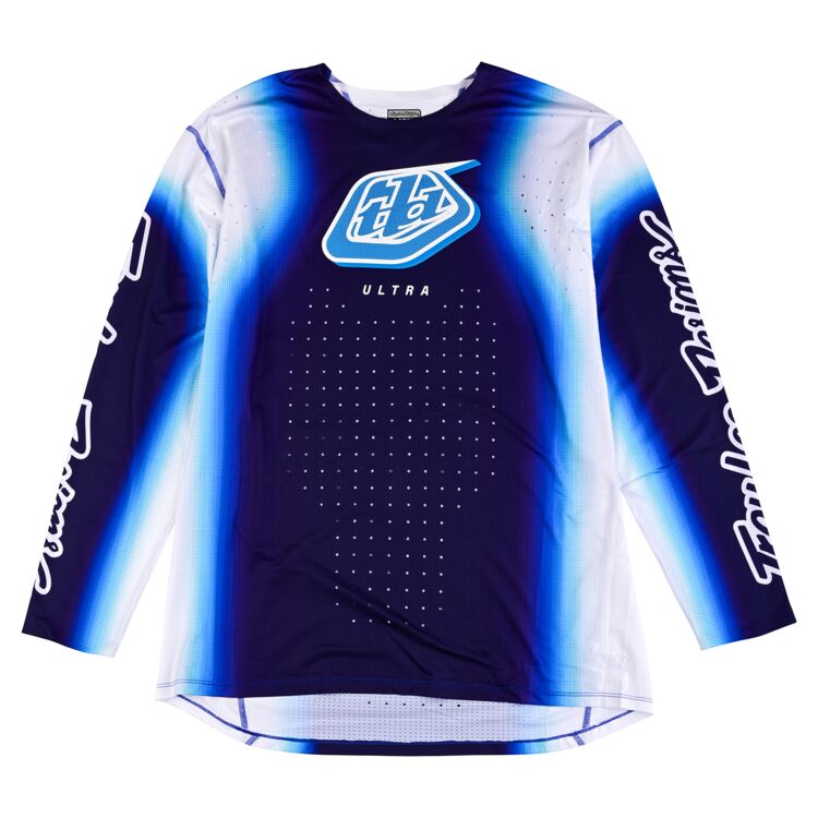 troy_lee_se_ultra_blurr_jersey_750x750