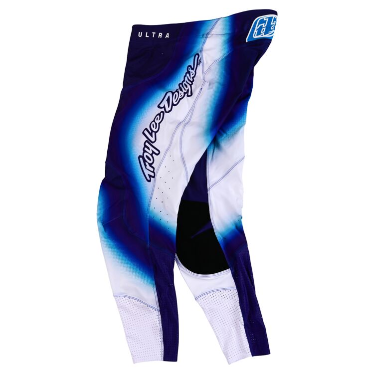 troy_lee_se_ultra_blurr_pants_750x750