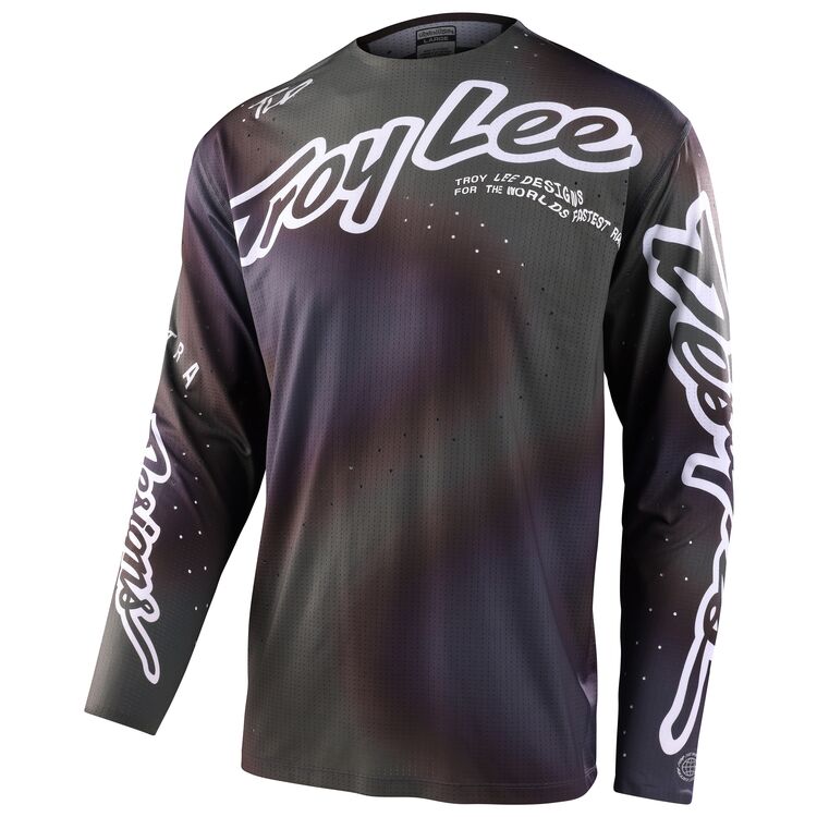 troy_lee_se_ultra_lucid_jersey_army_green_750x750