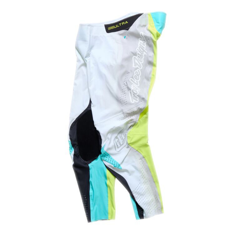 troy_lee_se_ultra_vision_pants_white_carbon_750x750