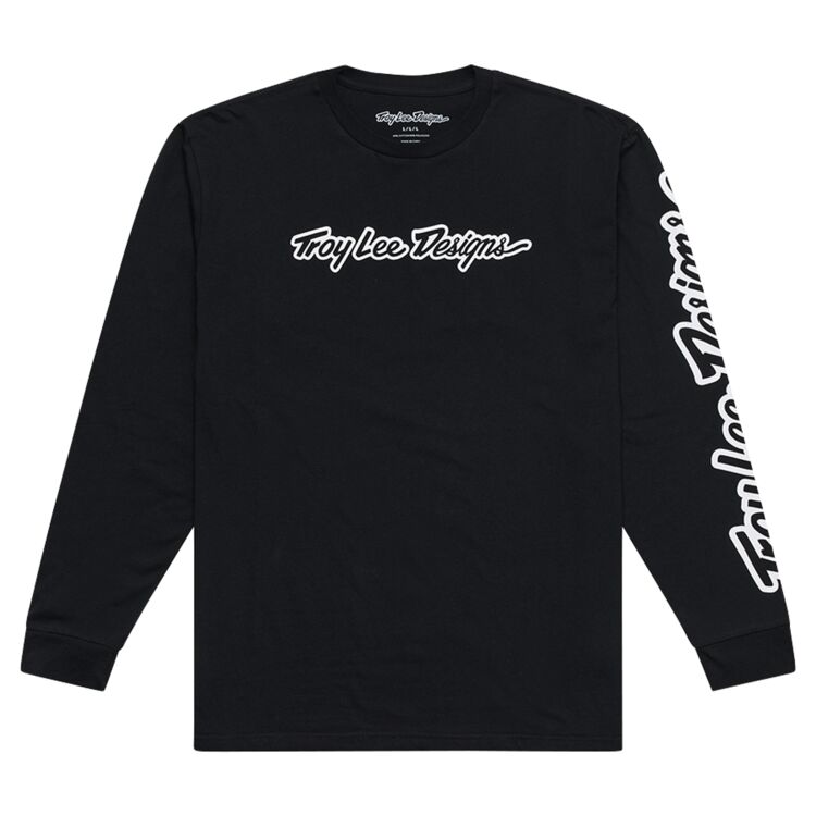 troy_lee_signature_long_sleeve_t_shirt_750x750