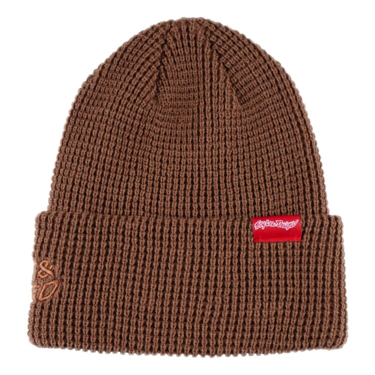 troy_lee_speed_beanie_black_750x750