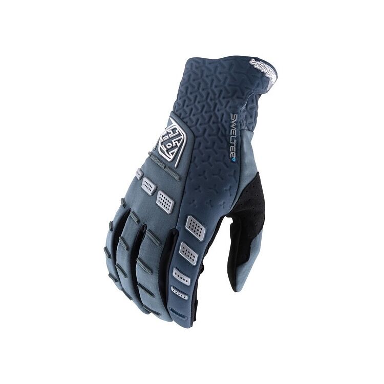 troy_lee_swelter_gloves_black_750x750-2
