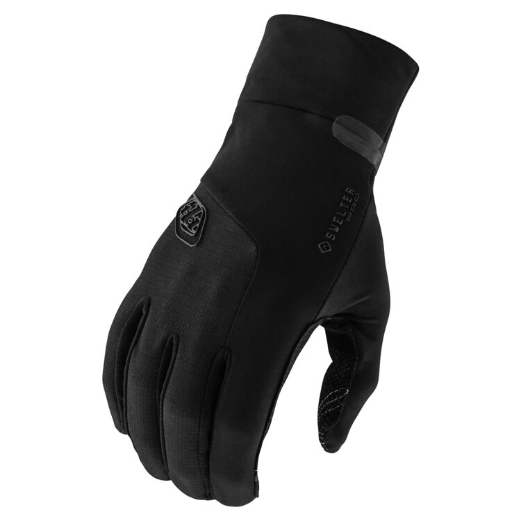 troy_lee_swelter_pro_gloves_black_750x750