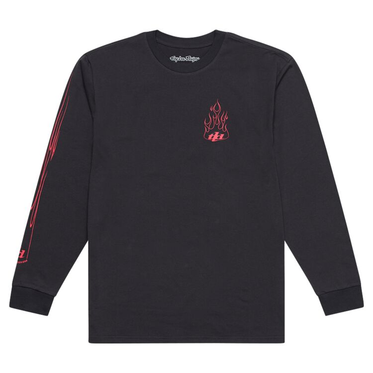 troy_lee_torched_long_sleeve_t_shirt_750x750