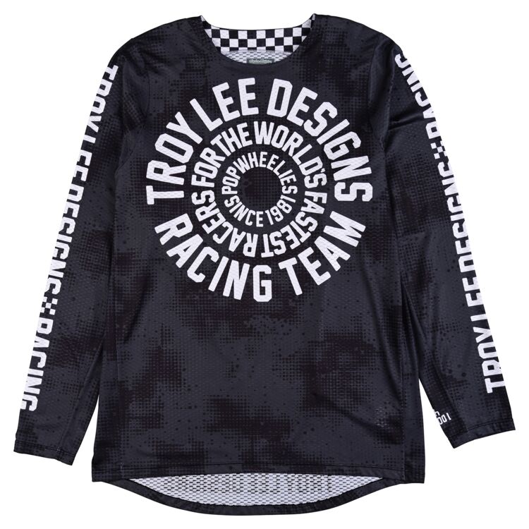 troy_lee_youth_gp_pro_air_carlsbad97_jersey_750x750