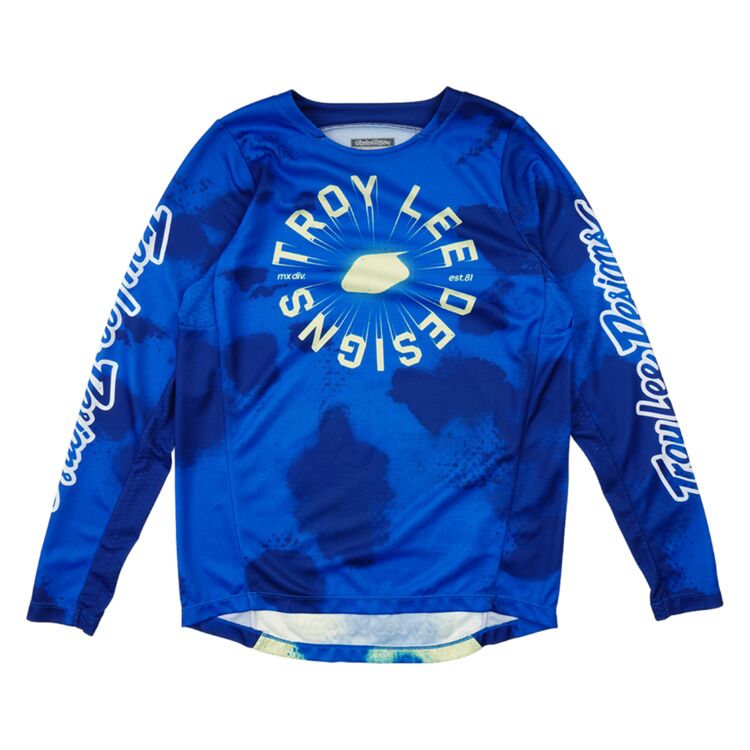 troy_lee_youth_gp_pro_arrival_jersey_blue_750x750-3