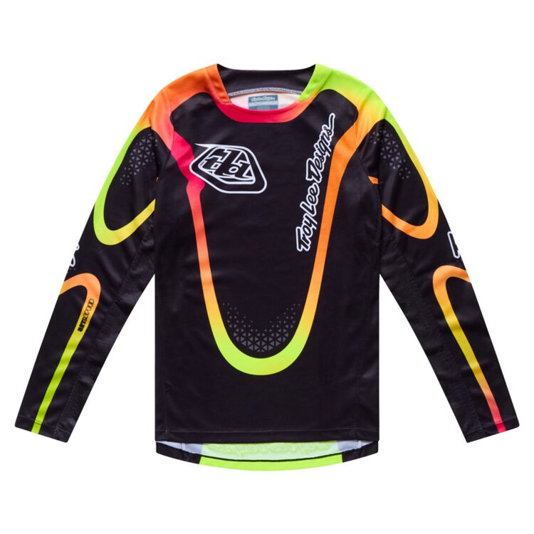troy_lee_youth_gp_pro_aura_jersey_fluorescent_yellow_750x750