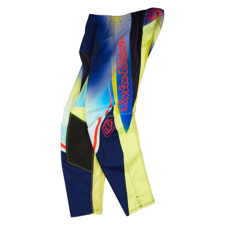 troy_lee_youth_gp_pro_drip_pants_navy_750x750