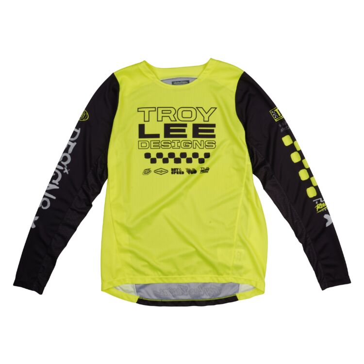 troy_lee_youth_gp_pro_jersey_red_750x750
