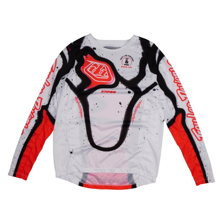 troy_lee_youth_gp_pro_membrane_jersey_white_750x750