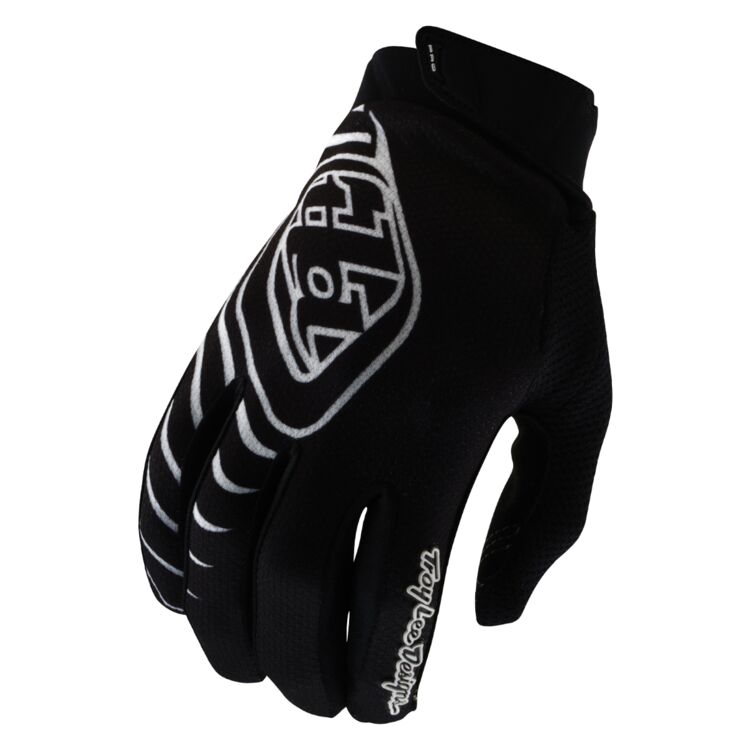 troy_lee_youth_gp_pro_mono_gloves_750x750-4