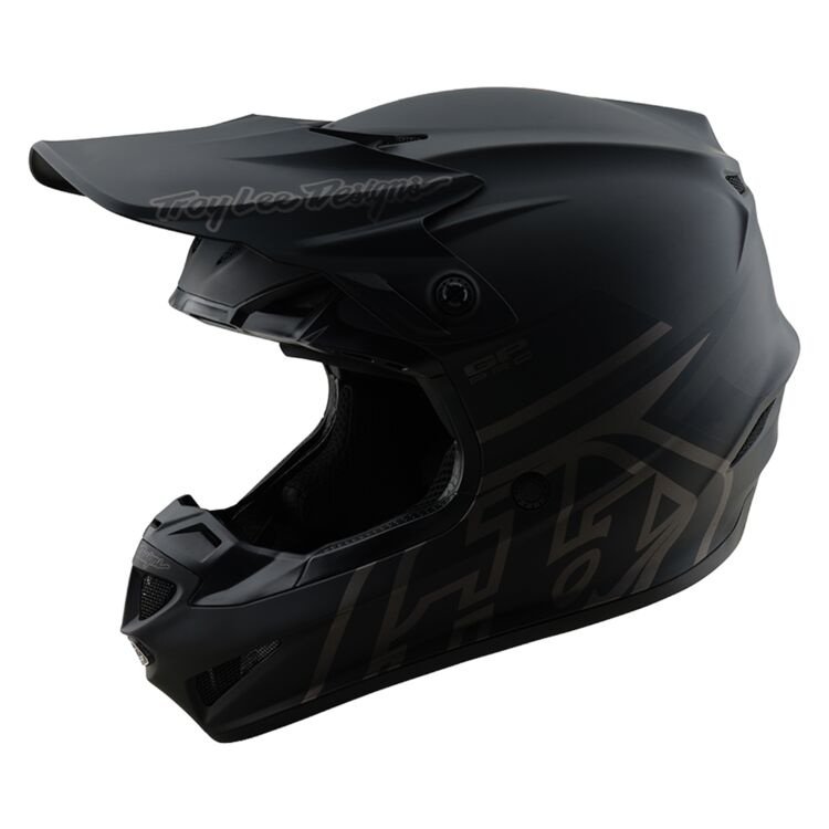 troy_lee_youth_gp_pro_mono_helmet_matte_black_750x750