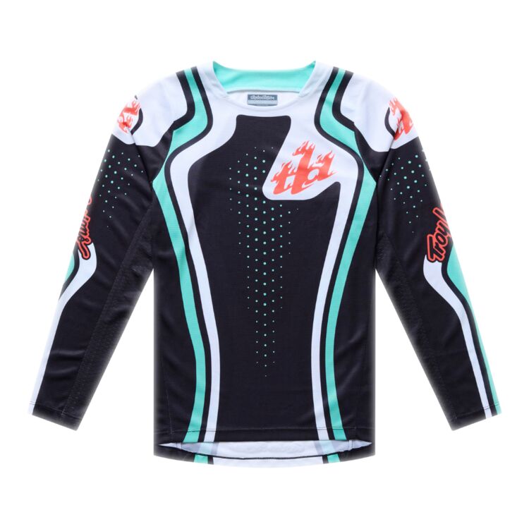 troy_lee_youth_gp_pro_roller_jersey_black_teal_750x750