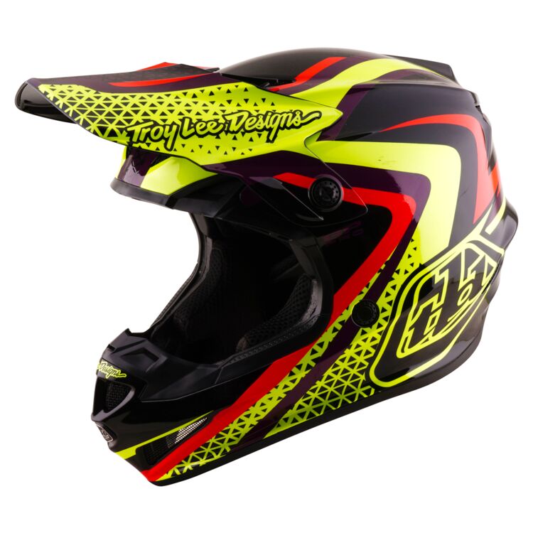 troy_lee_youth_gp_pro_slides_helmet_black_yellow_750x750