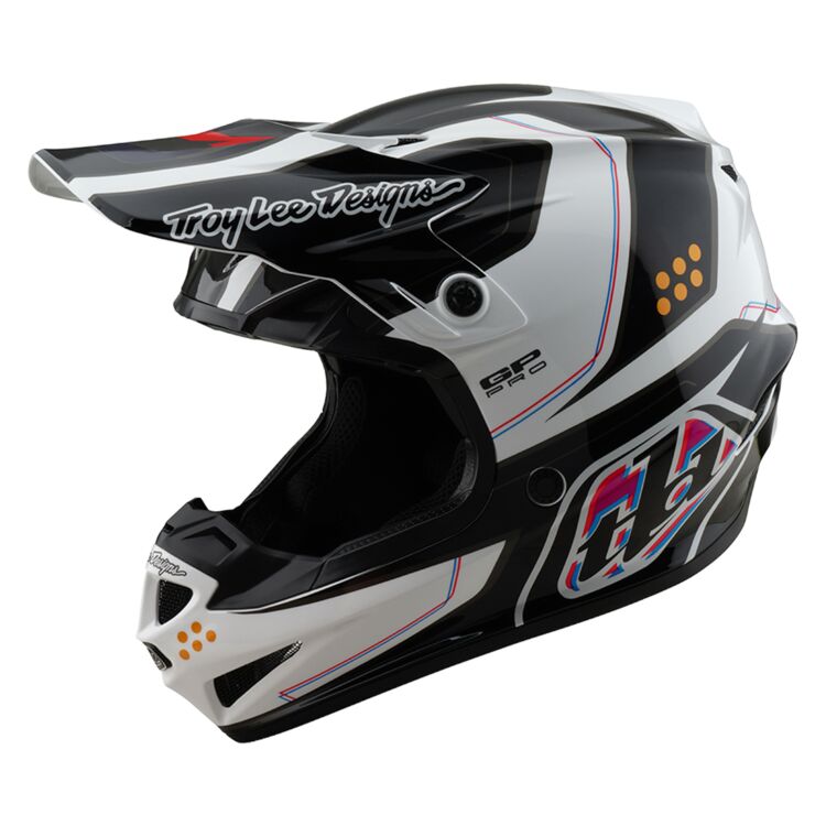 troy_lee_youth_gp_pro_trooper_helmet_white_black_750x750-4