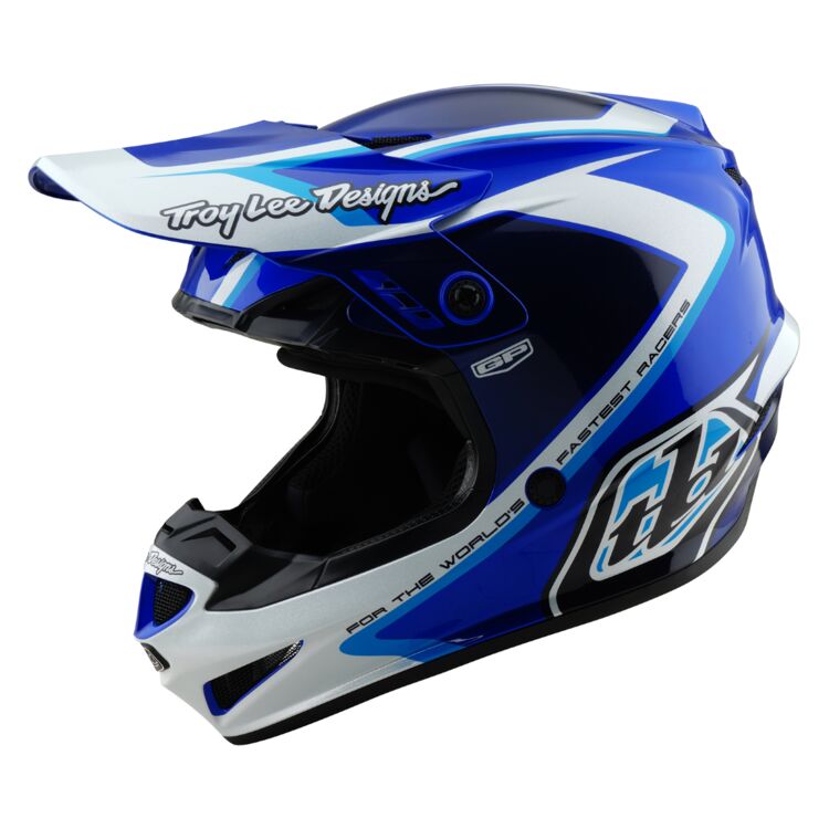 troy_lee_youth_gp_shutter_helmet_750x750