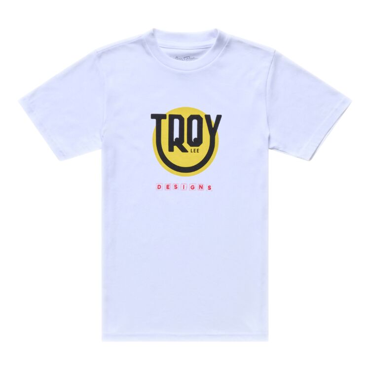 troy_lee_youth_happy_dayz_t_shirt_white_750x750