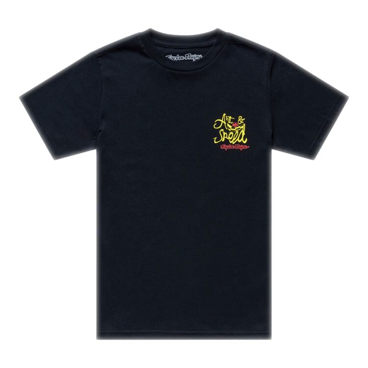 troy_lee_youth_heritage_t_shirt_black_750x750