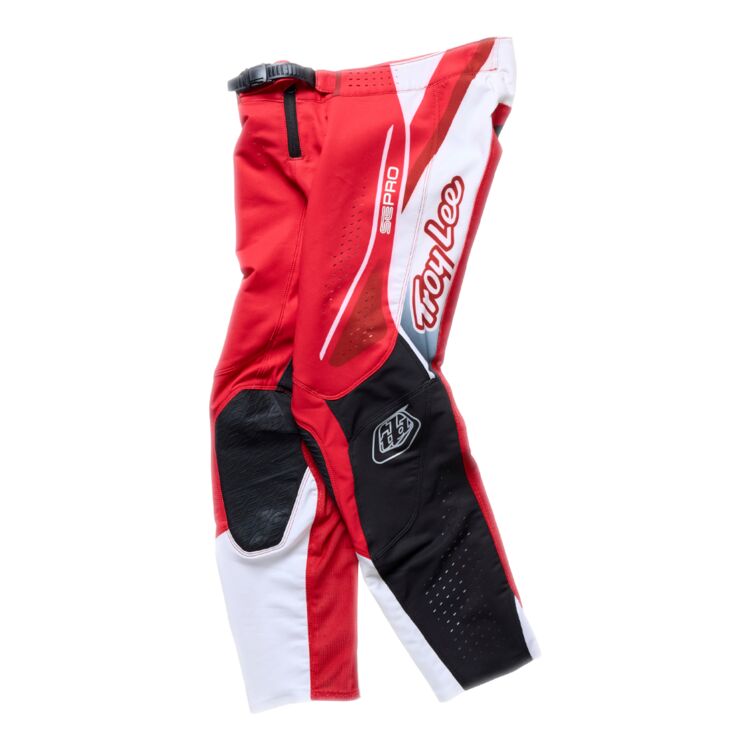 troy_lee_youth_se_pro_salvo_pants_black_white_750x750