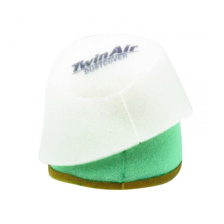 twin_air_air_filter_dust_cover_ktm_husqvarna65cc19972020_750x750