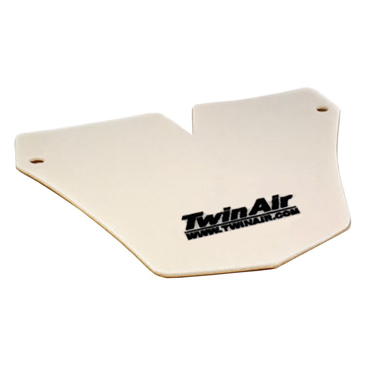 twin_air_helmet_mud_deflector_foam360_x250_mm_750x750