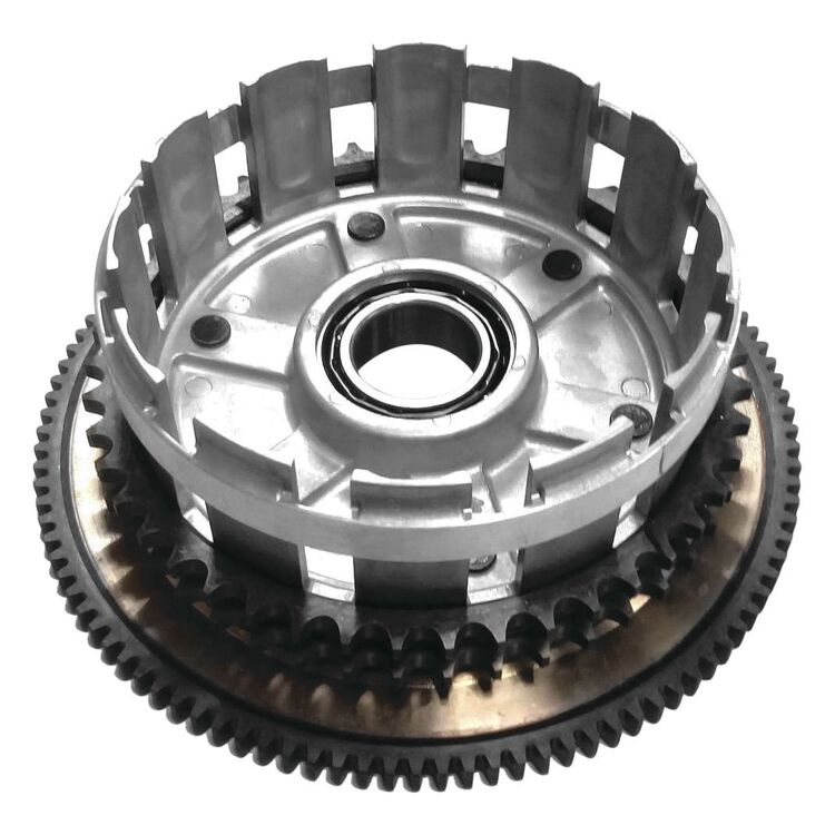 twin_power_clutch_shell_for_harley_750x750
