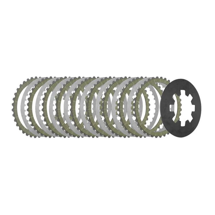 twin_power_extra_plate_clutch_kitfor_harley_big_twin_xl19902020_750x750
