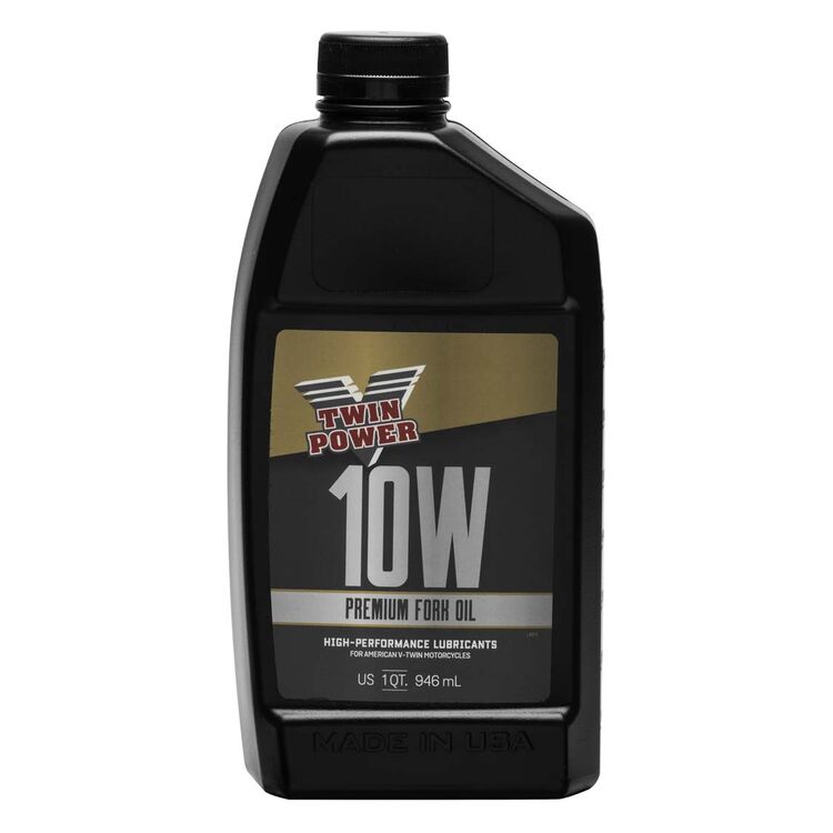 twin_power_fork_oil_750x750