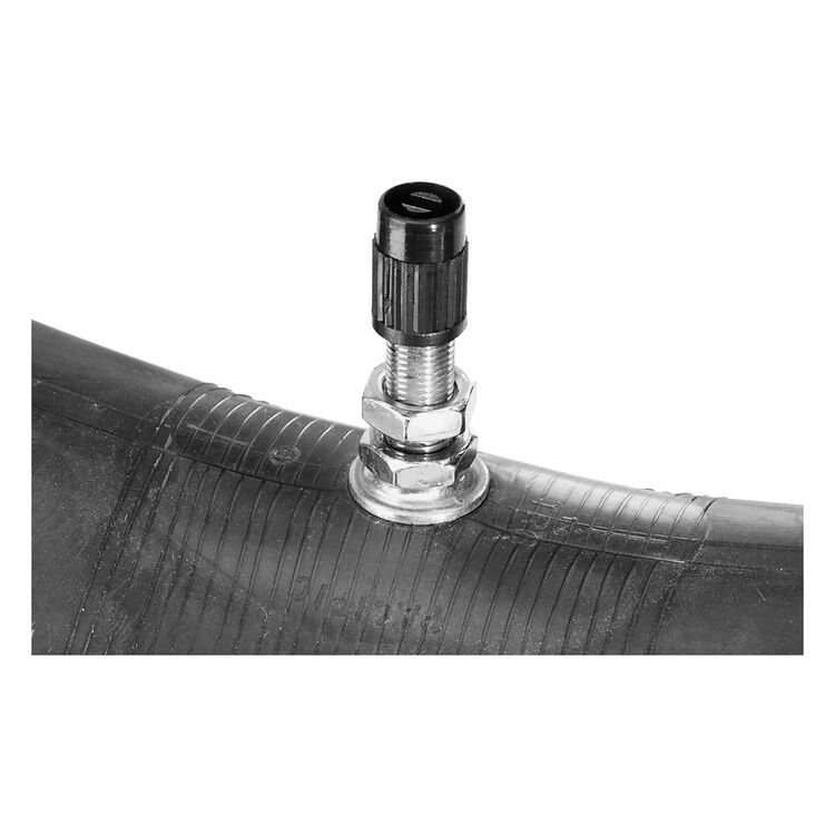 twin_power_heavy_duty_inner_tube_750x750