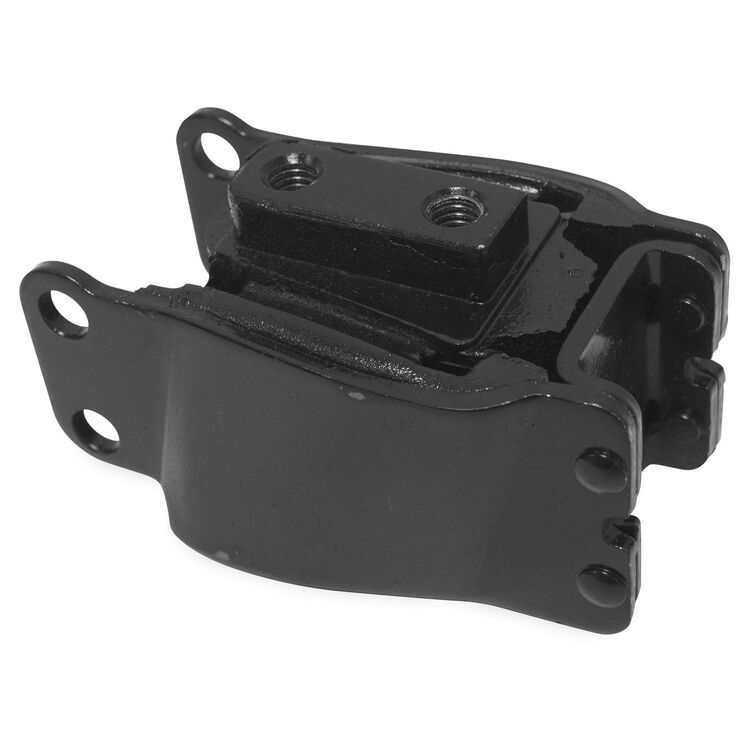 twin_power_motor_mounts_for_harley_dyna19912017_750x750