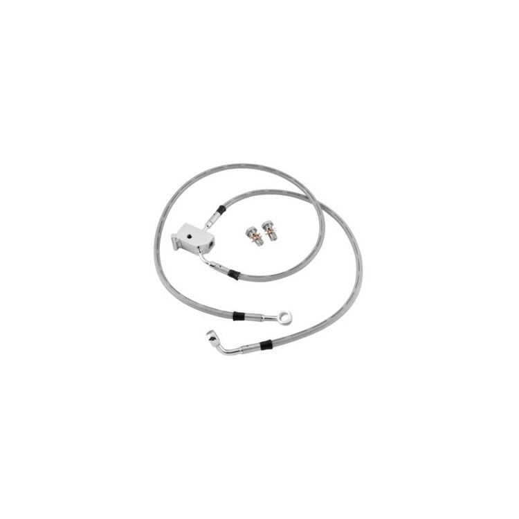 twin_power_rear_dot_brake_line_kit_for_harley_touring_non_abs20082013_750x750