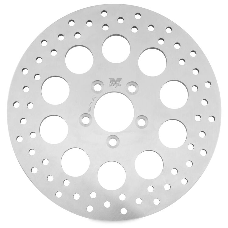 twin_power_solid_hole_rear_rotor_for_harley_touring20082021_750x750