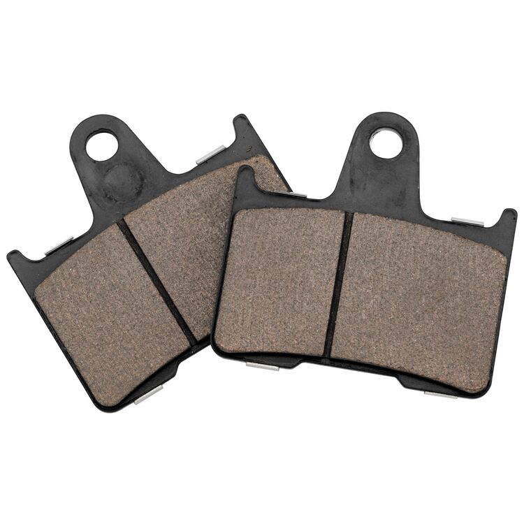 twin_power_x_stop_sintered_rear_brake_pads_for_harley_sportster20142021_750x750