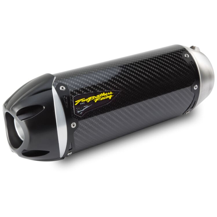 two_brothers_s1_r_slip_on_exhaust_750x750