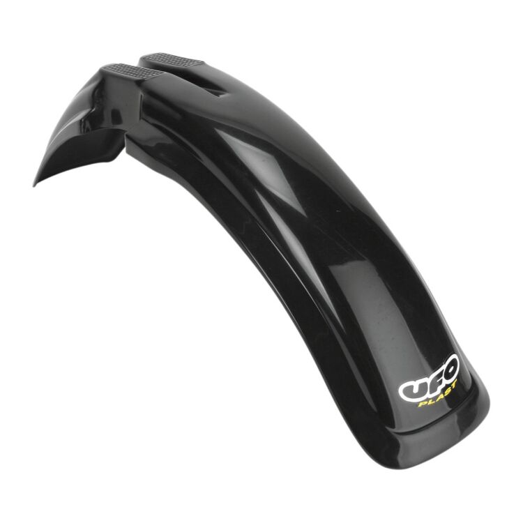 ufo_universal_mx_front_fender_750x750