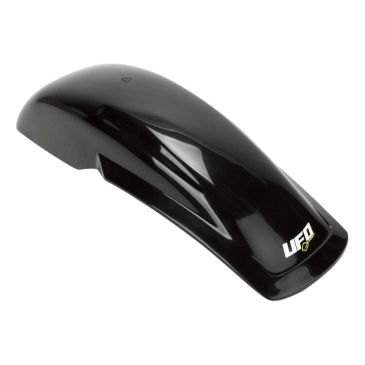 ufo_universal_mx_rear_fender_750x750