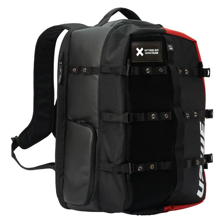 uswe_buddy_athlete_gear_backpack_black_red_750x750