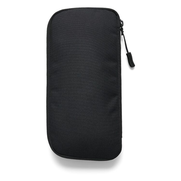 uswe_buddy_athlete_gear_modular_organizer_pouch_750x750
