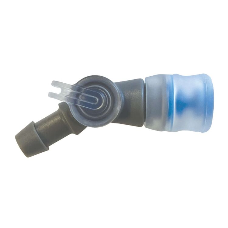 uswe_comet_bite_valve_grey_blue_750x750