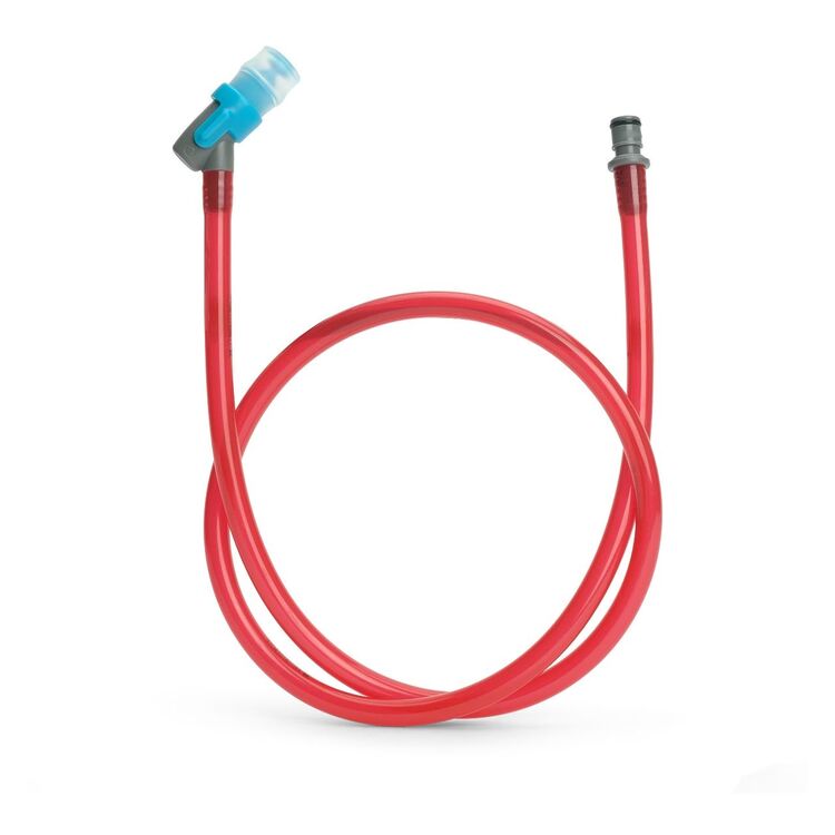 uswe_drink_tube_kit_hydraflex_750x750