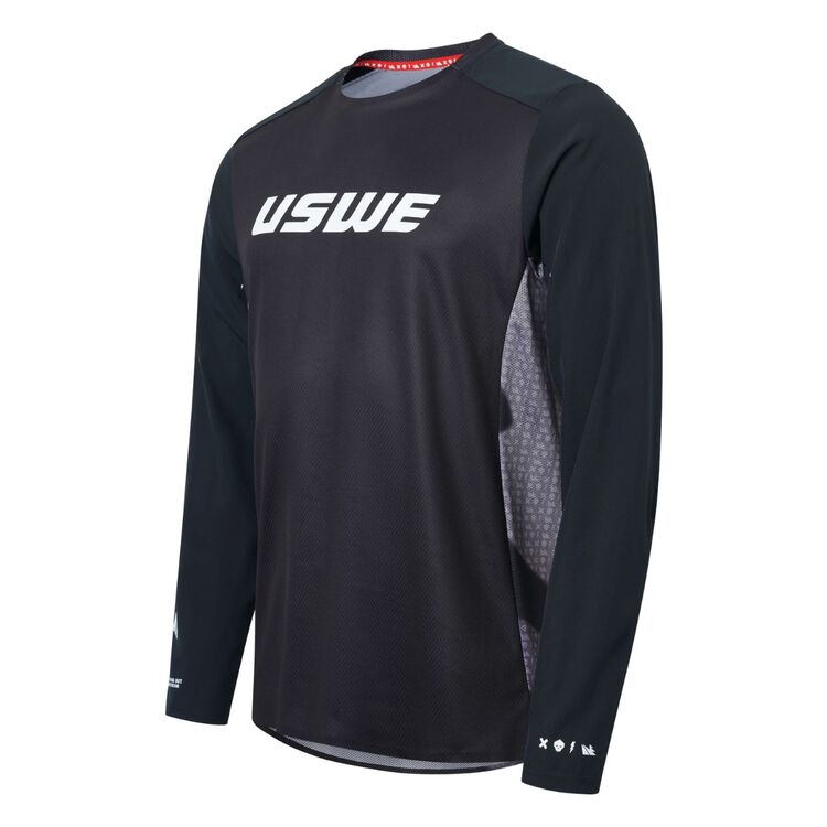 uswe_lera_off_road_jersey_black_750x750