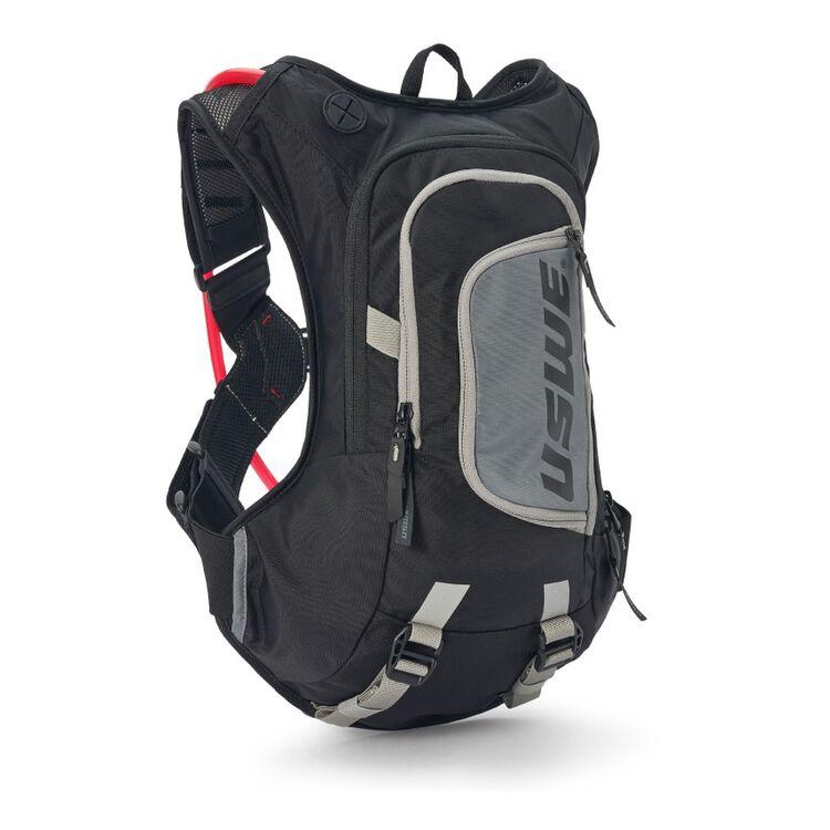 uswe_moto_hydro12_l_hydration_pack_750x750