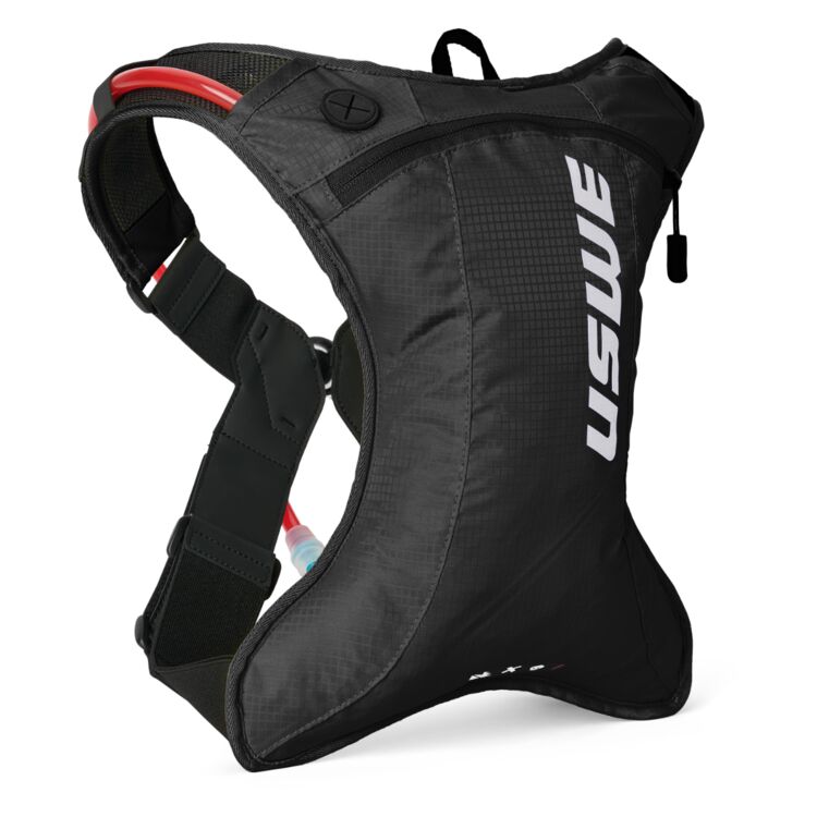 uswe_outlander2_l_hydration_pack_black_750x750