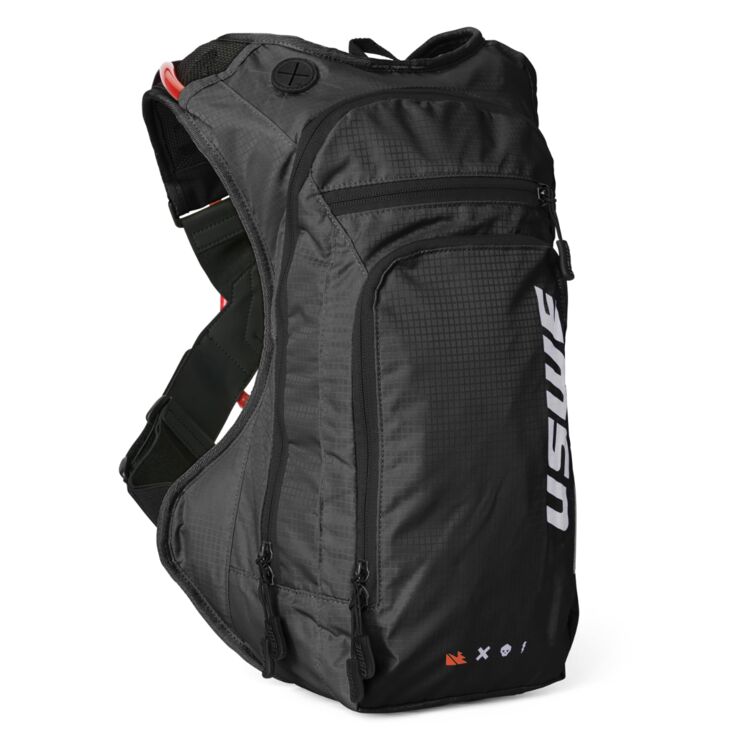 uswe_outlander9_l_hydration_pack_black_750x750