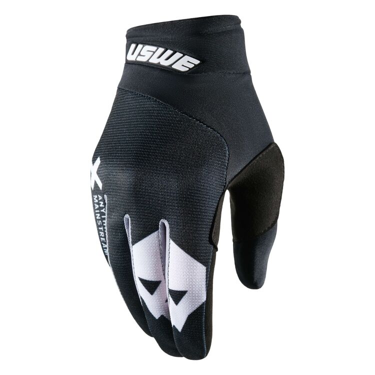 uswe_rok_off_road_gloves_750x750