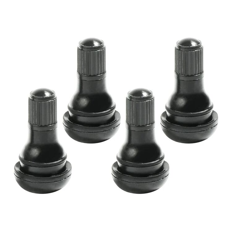valor_offroad_tr412_valve_stem_750x750