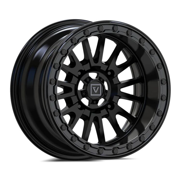 valor_offroad_v16_beadlock15_x735_mm5_x1143_satin_gunmetal_satin_black_750x750
